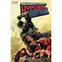 Squadron Supreme