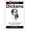 Squashed Dickens door Glyn Lloyd-Hughes