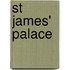St James' Palace