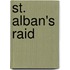 St. Alban's Raid