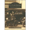 St. Clair Shores by St Clair Shores Historical Society
