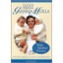 St. Gianna Molla