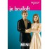 Mini WP Je Bruiloft