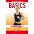 Hardlopen Basics