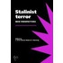 Stalinist Terror