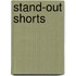 Stand-Out Shorts