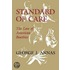 Standard of Care