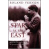 Star In The East door Roland Vernon