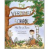 De verzamelschool