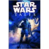 Star Wars  Tales door Onbekend