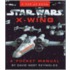 Star Wars X-Wing