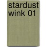 Stardust Wink 01 door Nana Haruta