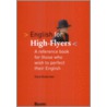 English for High-Flyers door Diane Butterman