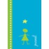 Stargirl Journal