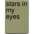 Stars In My Eyes