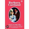 Stars In The Sky door Barbara Cartland