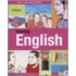 Starting English