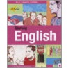 Starting English by Tracy Traynor