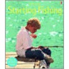 Starting Fishing by Lesley Simms