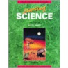 Starting Science by Tony Partridge
