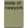 State Of Newyork by Anonymous Anonymous