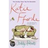 Stately Pursuits by Katie Fforde