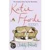 Stately Pursuits door Katie Fforde