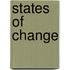 States Of Change