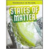 States Of Matter door Chris Oxlade