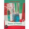 States of Matter door Robert Sneddon