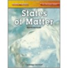 States of Matter door Vijaya Khisty Bodach