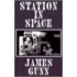 Station In Space
