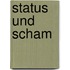 Status und Scham