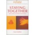Staying Together