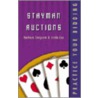 Stayman Auctions door Linda Lee