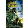 Steal the Dragon door Patricia Briggs