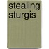 Stealing Sturgis