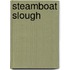 Steamboat Slough