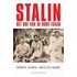 Stalin