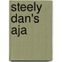 Steely Dan's Aja