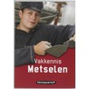 Vakkennis Metselen door H. van Hasselt