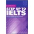 Step Up To Ielts