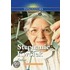 Stephanie Kwolek
