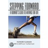 Stepping Forward door Howard Elakman
