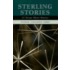 Sterling Stories