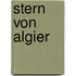 Stern von Algier