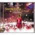 Sternenreise. Cd