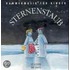 Sternenstaub. Cd