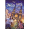 Sticky Rock Cafe by Susie Cornfield