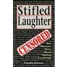 Stifled Laughter by Claudia Johnson